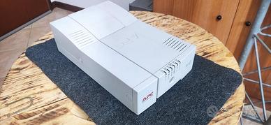 UPS 300W - APC Back-UPS HS 500