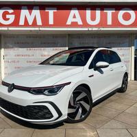VOLKSWAGEN Golf GTI PERFORMANCE 2.0 245CV PANO