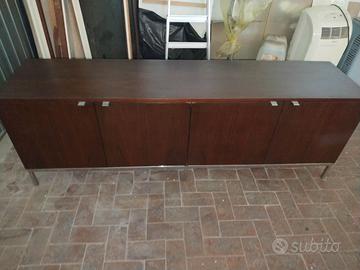 MOBILE BASSO UFFICIO