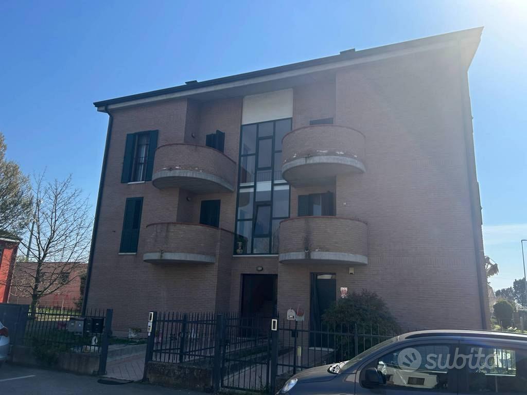 Appartamento – San Felice sul Panaro, I Ronchetti - Vista 2