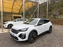 peugeot-2008-puretech-100-s-s-allure