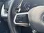 Immagine 20