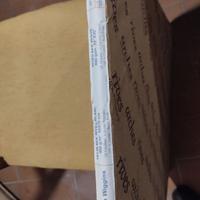 carta Canson Rives  per acqueforti e incisioni