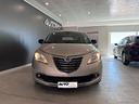 lancia-ypsilon-1-2-69-cv-5p-gpl-ecochic-silver