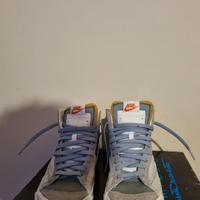 nike sportswear blazer mid 77 pro club