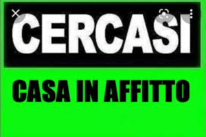Ferrara Città o zone limitrofe