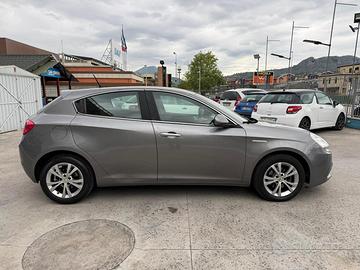 Giulietta