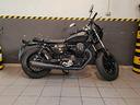 moto-guzzi-v9-bobber-2023