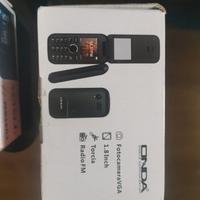 cellulari 