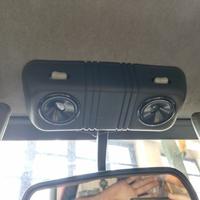 Plafoniera anteriore SUZUKI VITARA del 1996