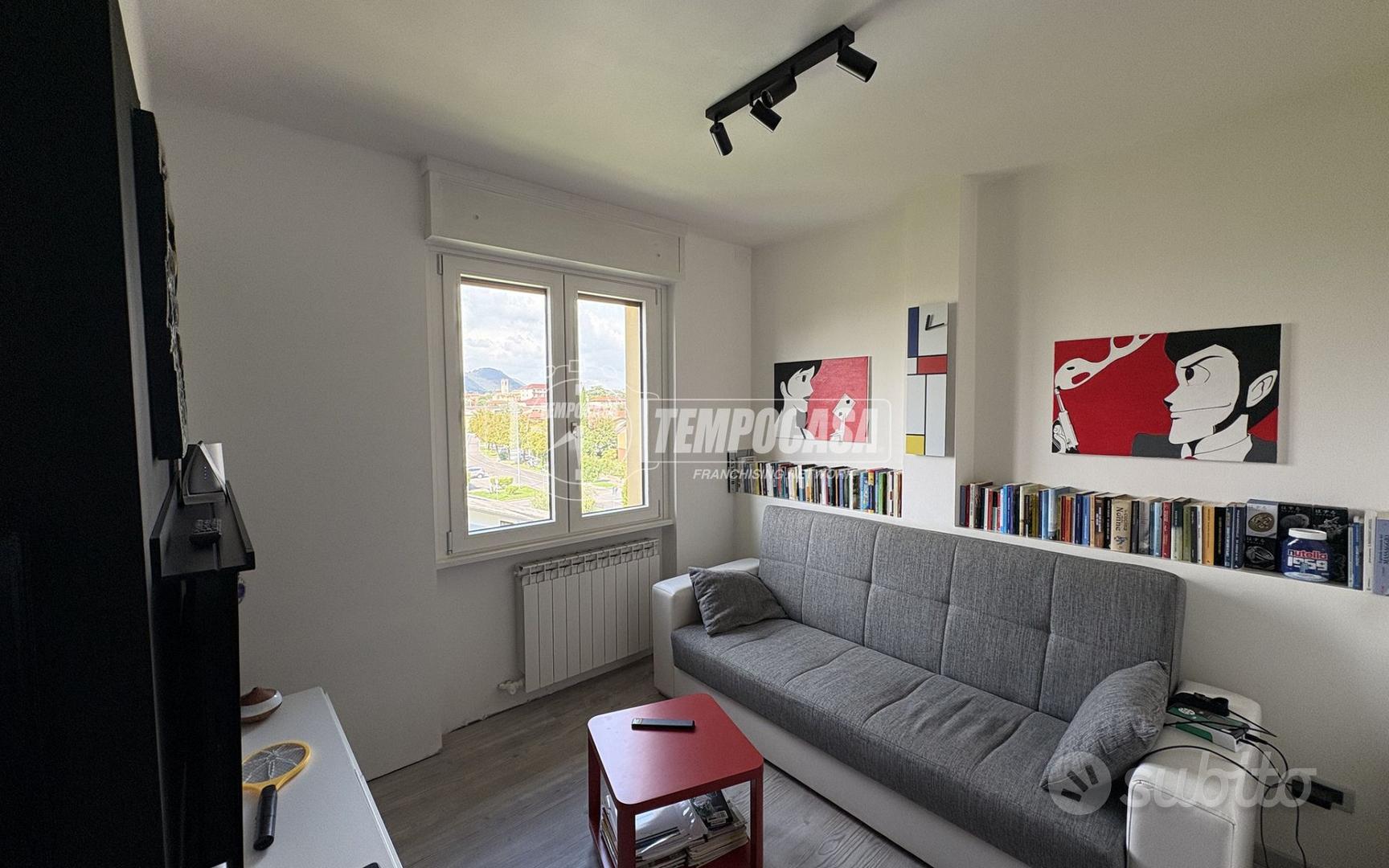 Appartamento – Rovato, Brescia - Vista 3
