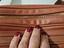 Immagine 2