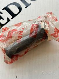 COMANDO GAS APRILA RS