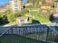 Immagine 22