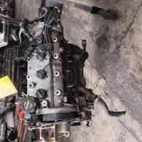 Motore 188a5000 1.2 16 v
