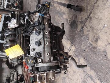 Motore 188a5000 1.2 16 v