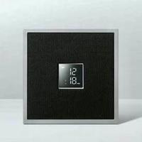 SPEAKER SVEGLIA WIRELESS YAMAHA MUSICCAST ISX-18D