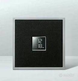 SPEAKER SVEGLIA WIRELESS YAMAHA MUSICCAST ISX-18D