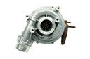 turbocompressore-144116213r