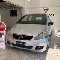Mercedes-benz A 180 CDI Avantgarde