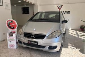 Mercedes-benz A 180 CDI Avantgarde