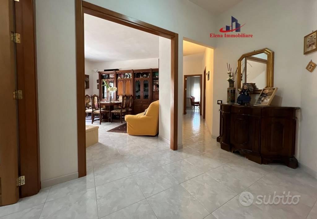 Appartamento – Alcamo, Trapani - Vista 4