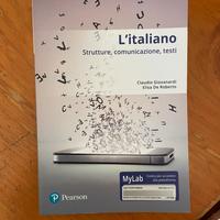 L’italiano di Giovanardi della Pearson
