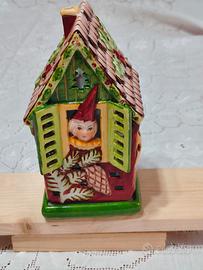 porta candela VILLEROY & BOCH