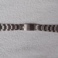 Bracciale Rolex 7206 finali 80 rivetti 5513 1675