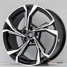 cerchi-in-lega-18-per-audi-a3-a4-a6-q2-q3