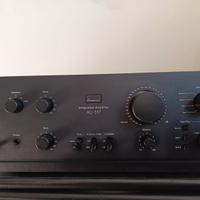 sansui AU 517