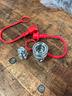 stock-10-set-m-f-coppia-rapida-1-2-iso-trattore