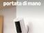 Immagine 2