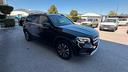 mercedes-benz-glb-200-d-automatic-business-extra-s