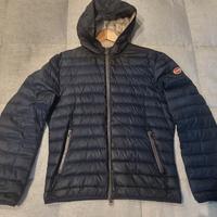 piumino colmar blu
