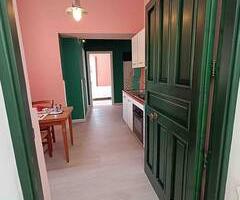 Appartamento arredato