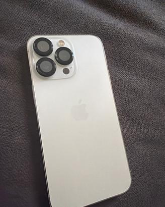 Iphone 13 pro 128 gb