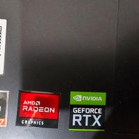 lenovo ideapad gaming 3