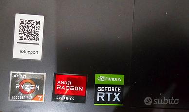 lenovo ideapad gaming 3