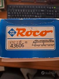 Roco 43606