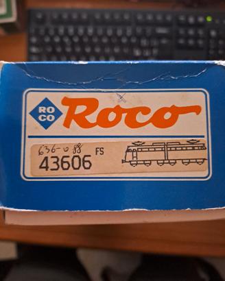 Roco 43606