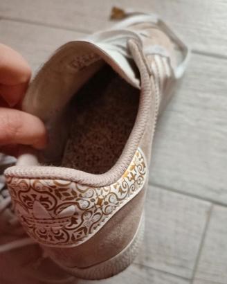 Adidas donna