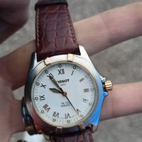 Orologio Tissot Vintage 