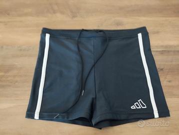 Costume mare uomo Adidas