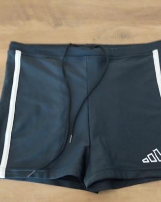 Costume mare uomo Adidas