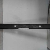 SOTTOPORTA SINISTRA FIAT Ducato 4a Serie F1AE 3481