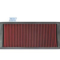 FILTRO ASPIRAZIONE DIRETTA FORD MONDEO III 00-07