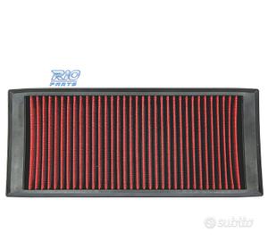 FILTRO ASPIRAZIONE DIRETTA FORD MONDEO III 00-07