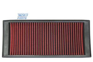 FILTRO ASPIRAZIONE DIRETTA FORD MONDEO III 00-07