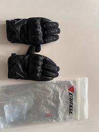 Guanto unisex Dainese Air Hero